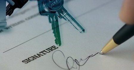 clientes online corretores